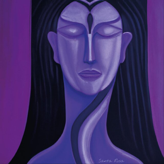 Triduo EP