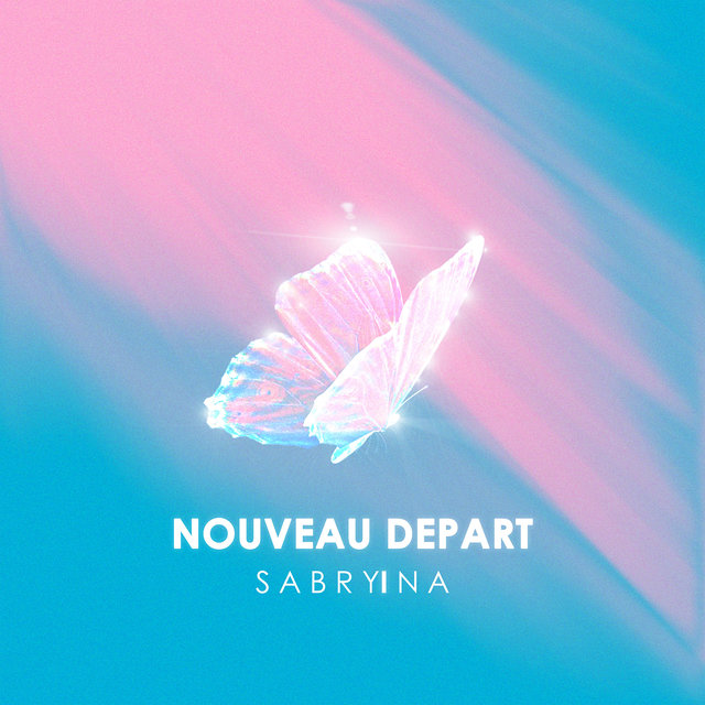 Nouveau Départ