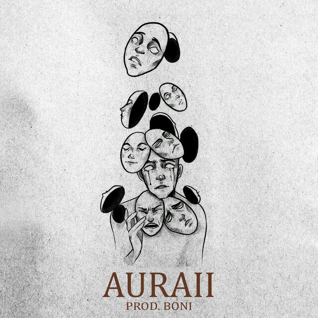 AURAII