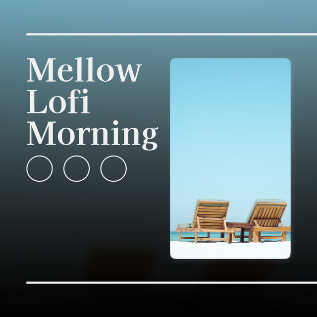 Lofi Beats To Relax To