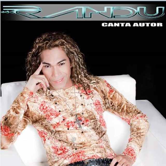 Randu Entertainment (Latino)