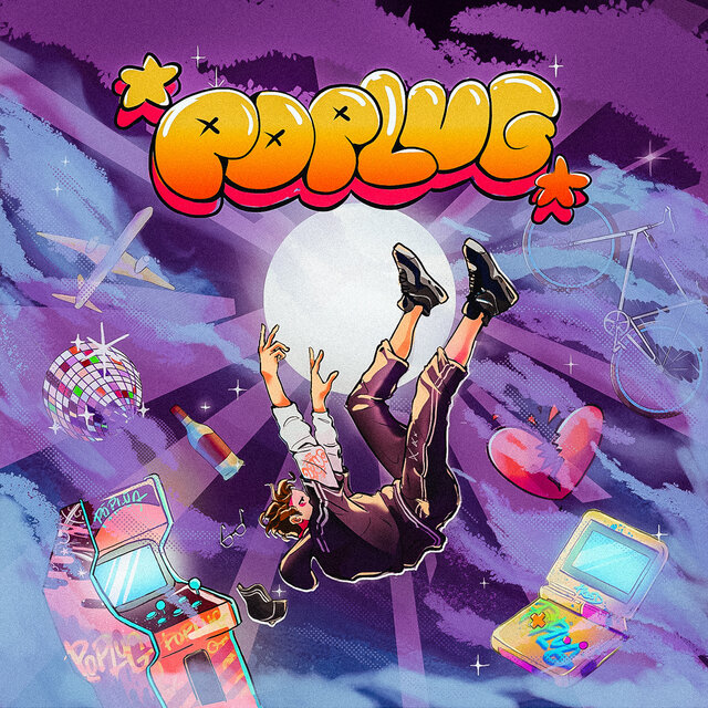 Poplug