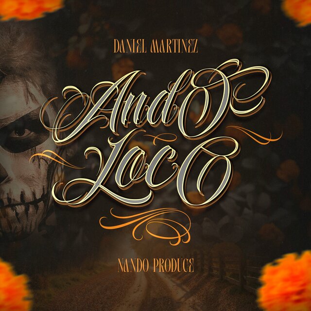 Ando Loco