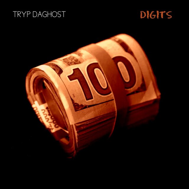 Digits