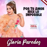 Por Tu Amor Hice Lo Imposible