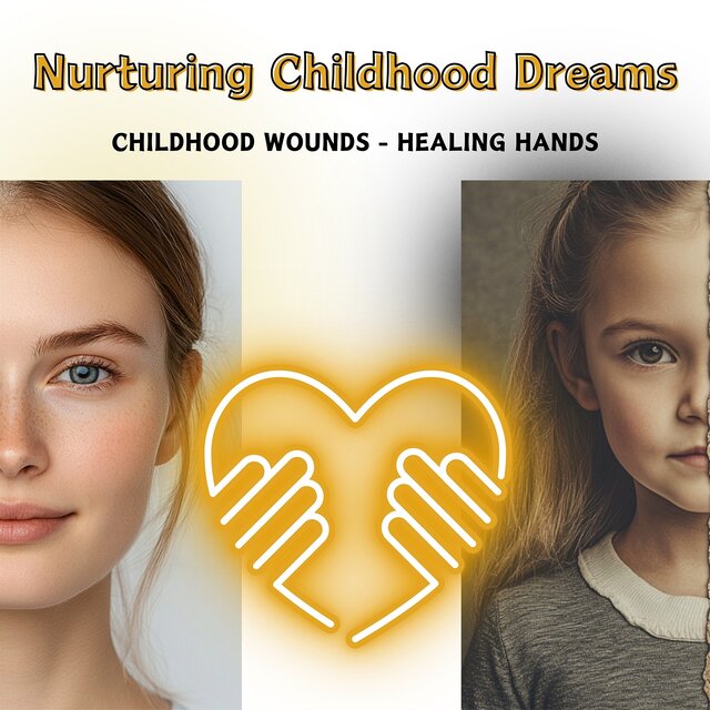 Nurturing Childhood Dreams