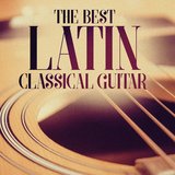 Concierto madrigal: V. Girardilla (Presto)