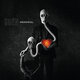 Cover art for album Memorial by Soen