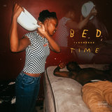 Bedtime