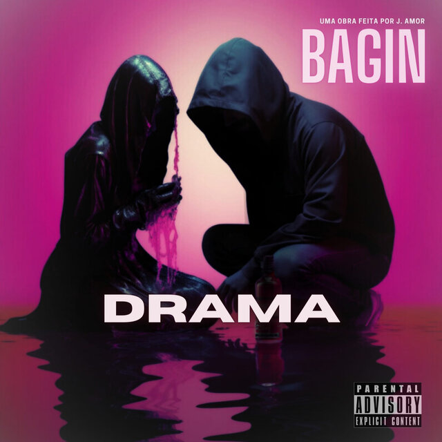 Drama