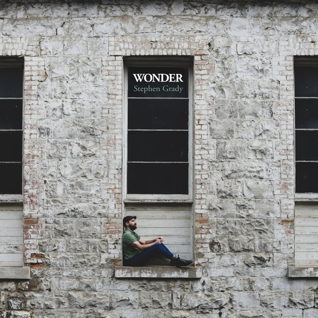 Wonder