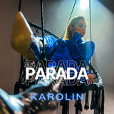 Parada