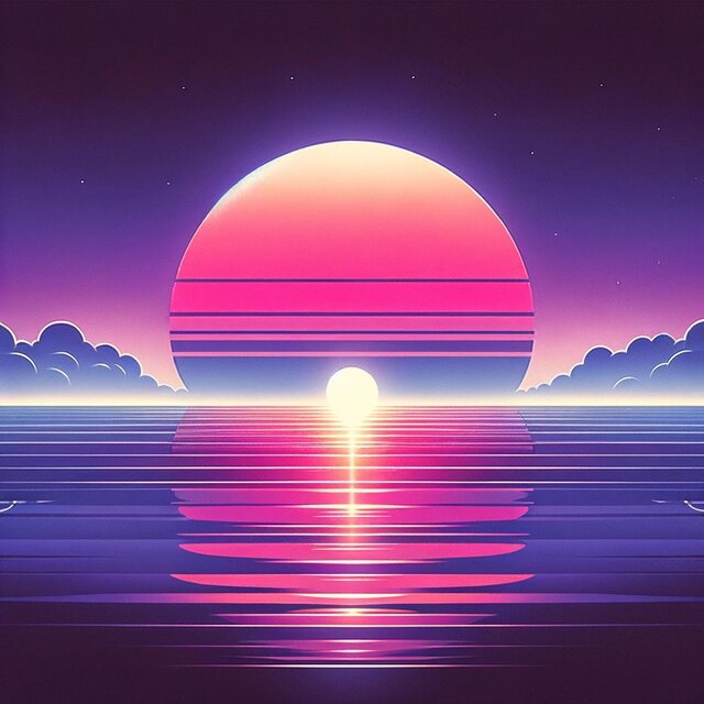 Waves