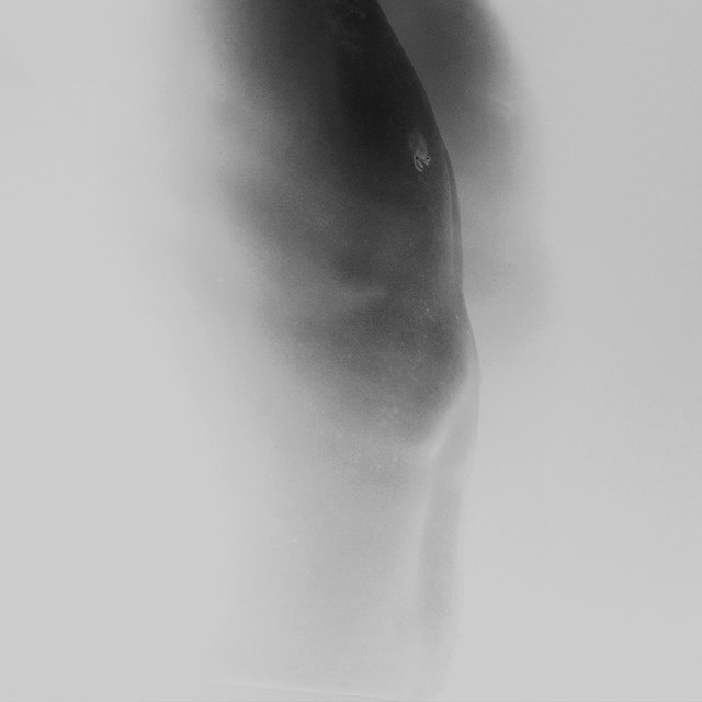 GHOST.