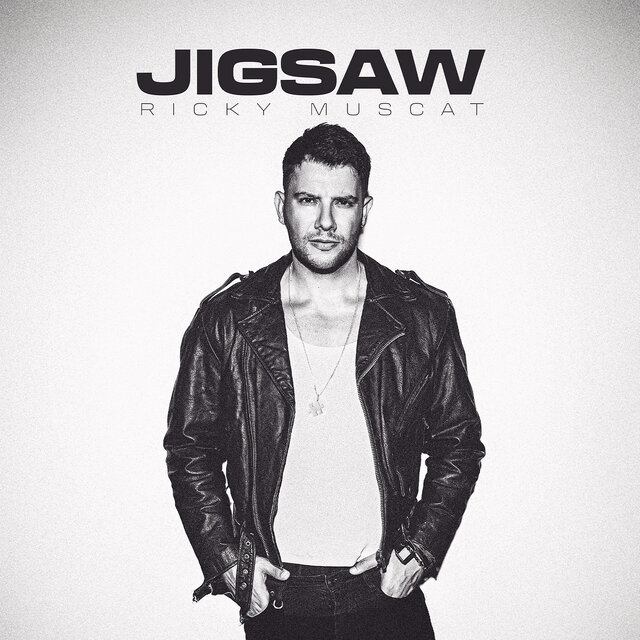 Jigsaw