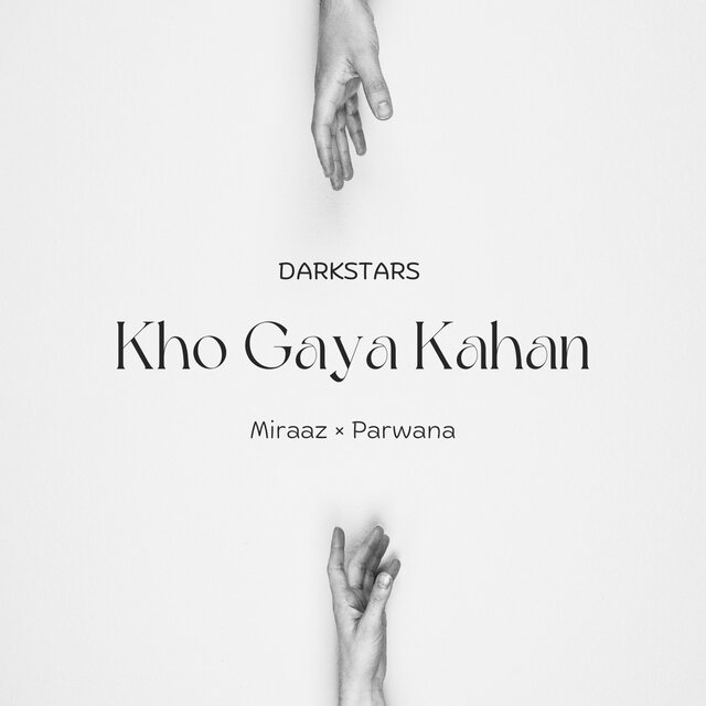 Kho Gaya Kahan