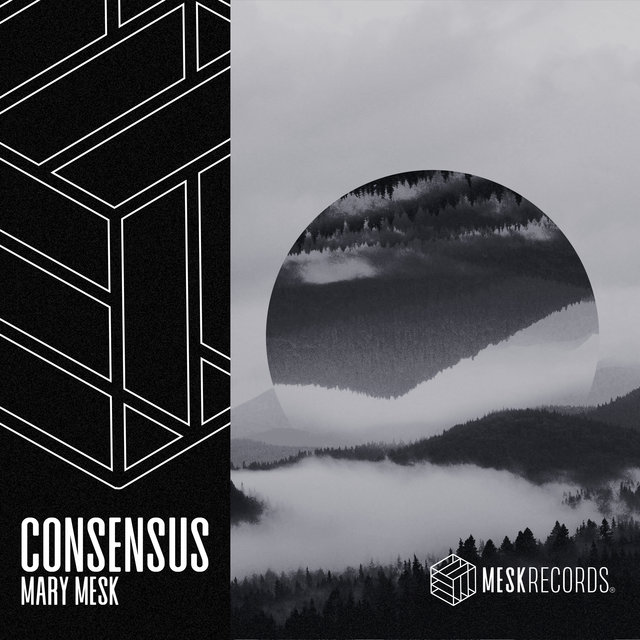 Consensus