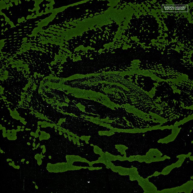 Real (Deluxe)