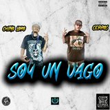 Soy un vago