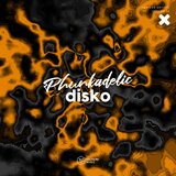 Veil of Phantoms (Original Mix)