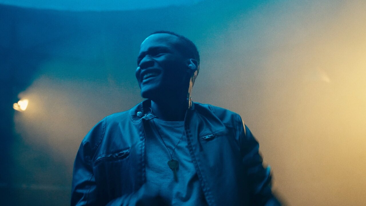 Free (Live)