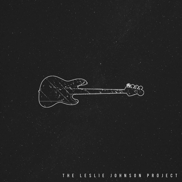The Leslie Johnson Project