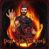 Deal With The Devil