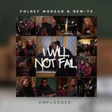 I Will Not Fail [Unplugged]