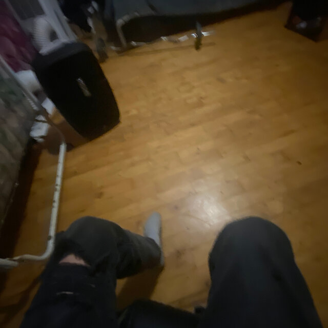 (35 59 697