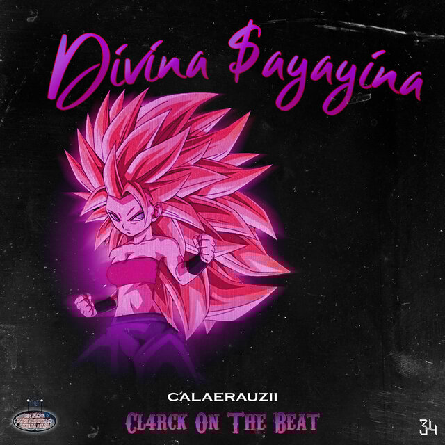 Divina Sayayina