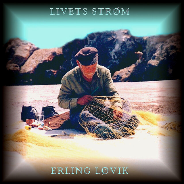 Livets strøm