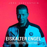 Eiskalter Engel