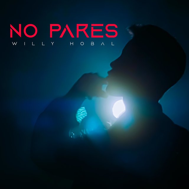 No Pares