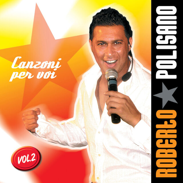 Canzoni per voi Vol.2