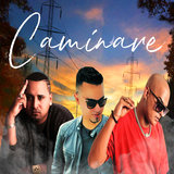 Caminare