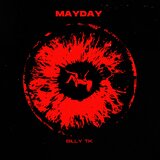 MAYDAY