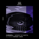 Moment Of Inertia