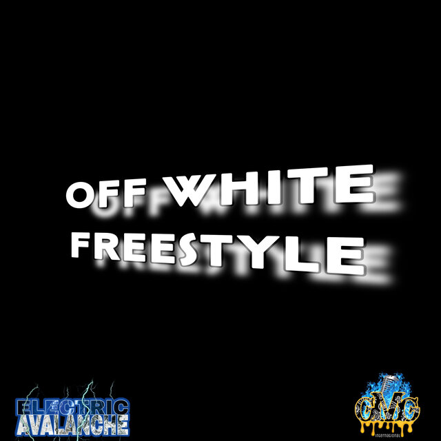 Off White Freestyle