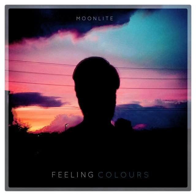 Feeling Colours