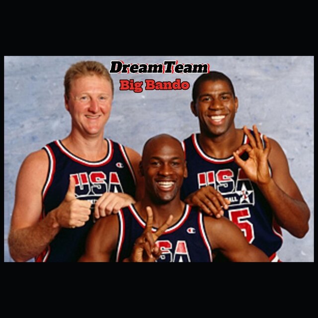 Dream Team