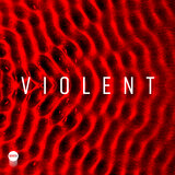Violent (Skelesys Remix)