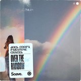 Over the Rainbow