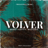 VOLVER