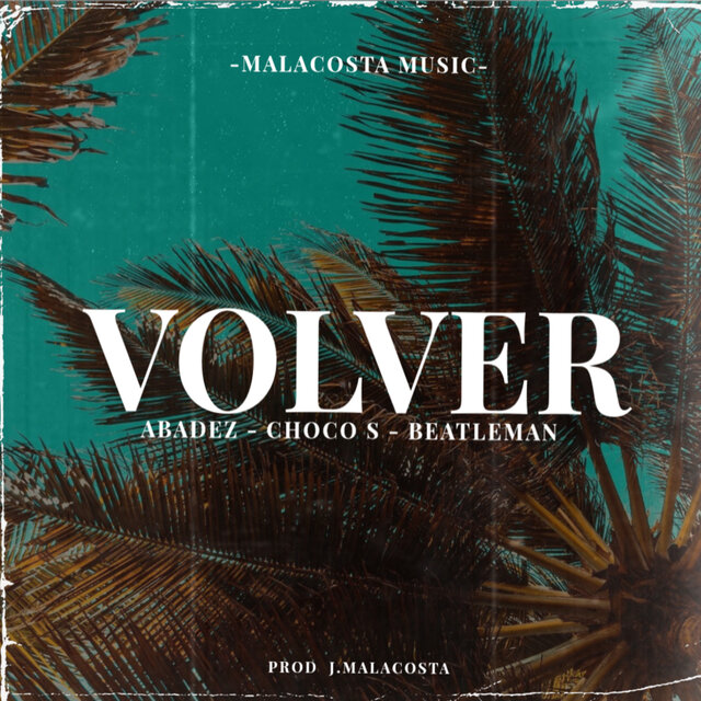 VOLVER
