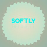 Gutty Marker