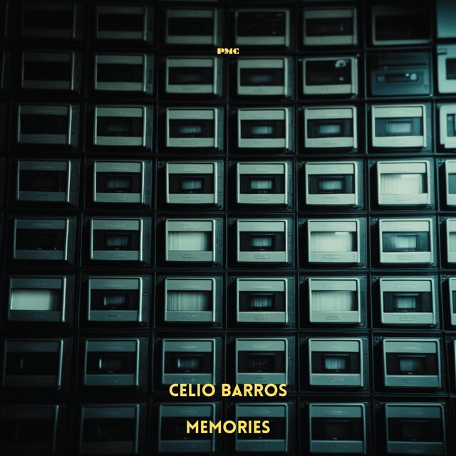 Memories