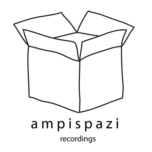 Groovebox
