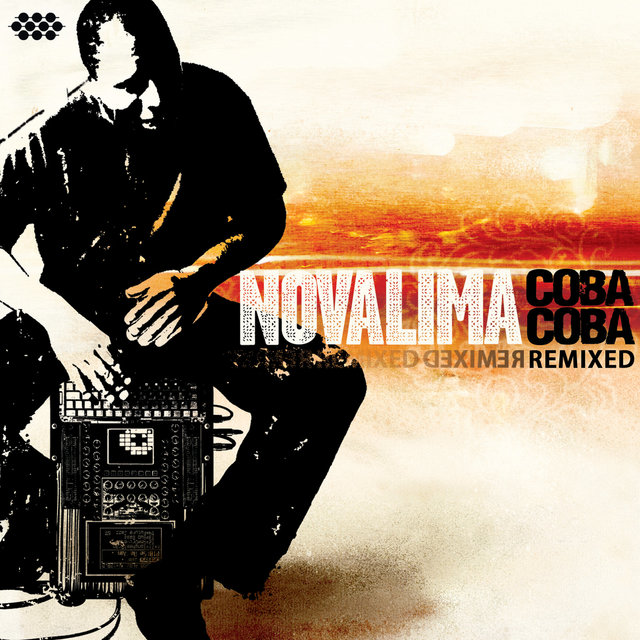 Coba Coba Remixed