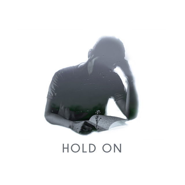 Hold On