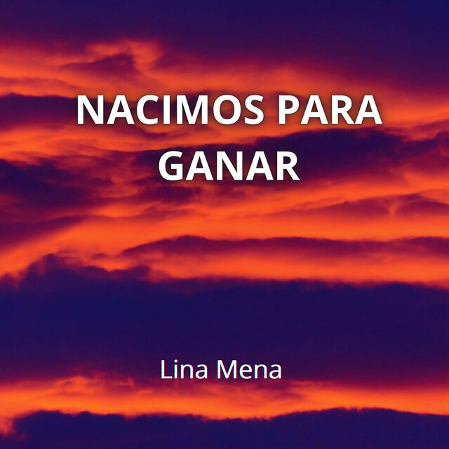 Nacimos Para Ganar